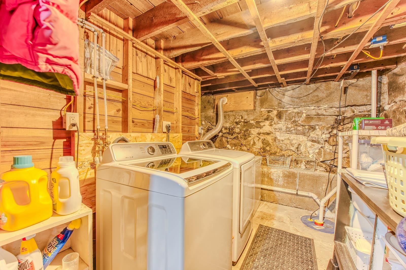 33 Hillview Terrace Littleton, NH 03561 - Photo 51 of 60