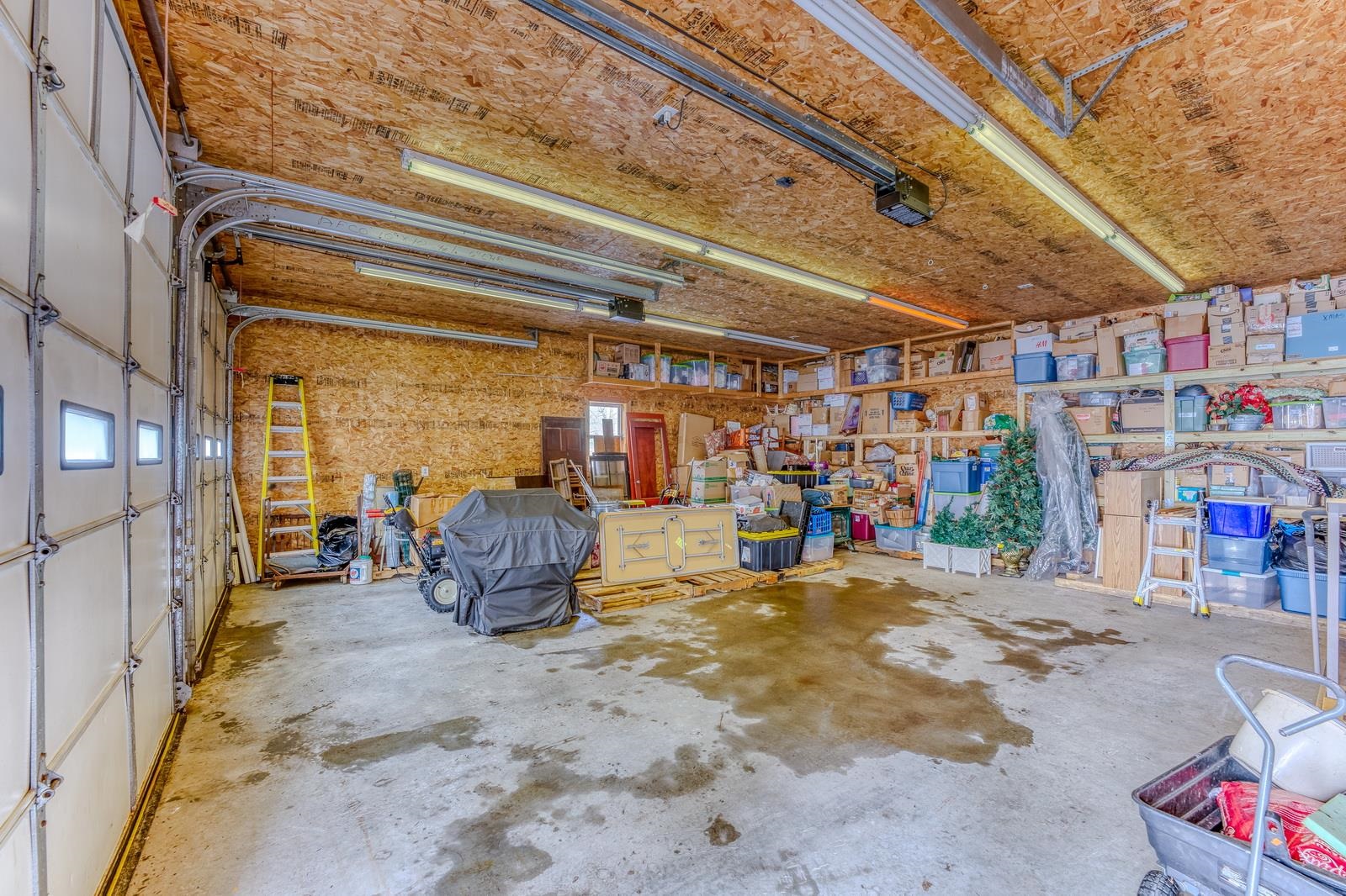 33 Hillview Terrace Littleton, NH 03561 - Photo 53 of 60