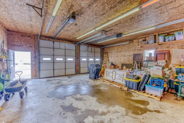 $499,900 | 33 Hillview Terrace, Littleton, NH 03561