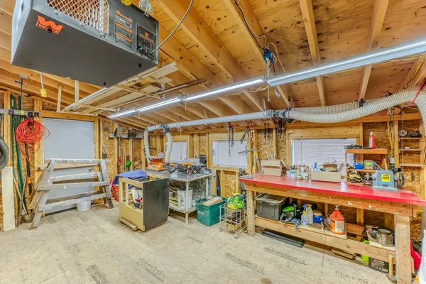 $499,900 | 33 Hillview Terrace, Littleton, NH 03561