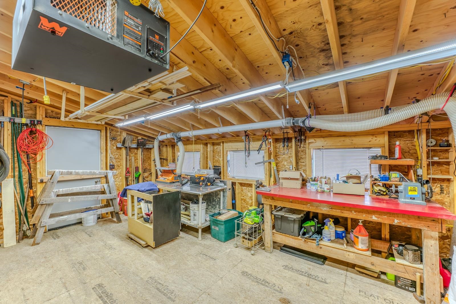 33 Hillview Terrace Littleton, NH 03561 - Photo 55 of 60