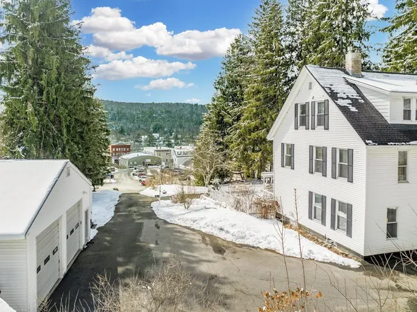 $499,900 | 33 Hillview Terrace, Littleton, NH 03561