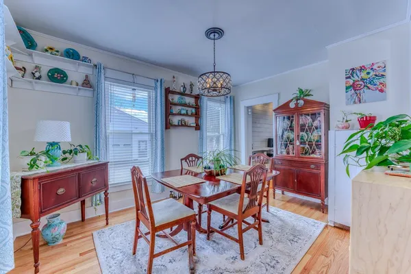 $499,900 | 33 Hillview Terrace, Littleton, NH 03561