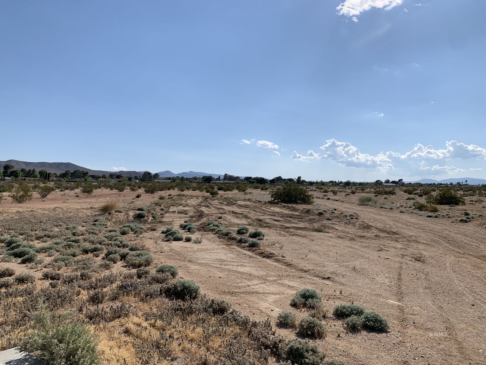 509-090-01 509-090-01 Norma Ridgecrest, CA 93555 - Photo 4 of 11