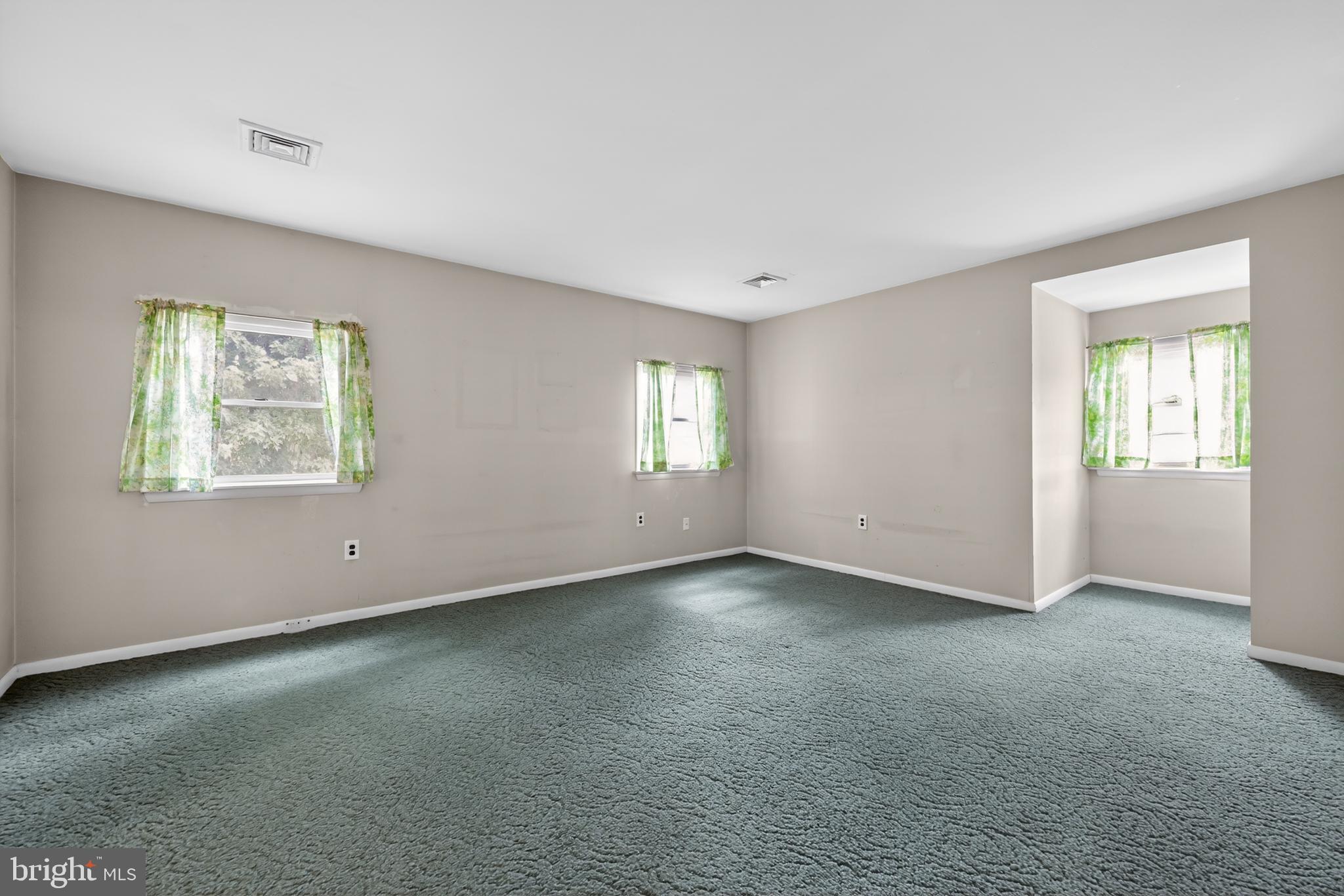 581 Porchtown Road Pittsgrove, NJ 08318 - Photo 9 of 25