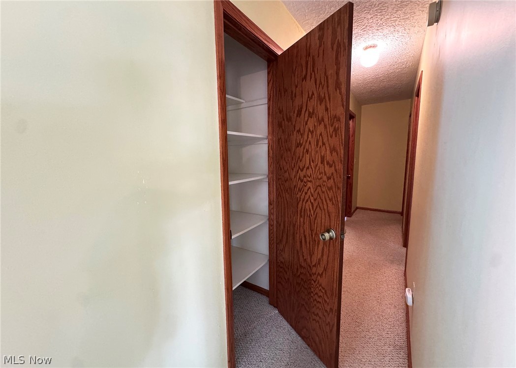 143 Oldman Road Wooster, OH 44691 - Photo 27 of 42