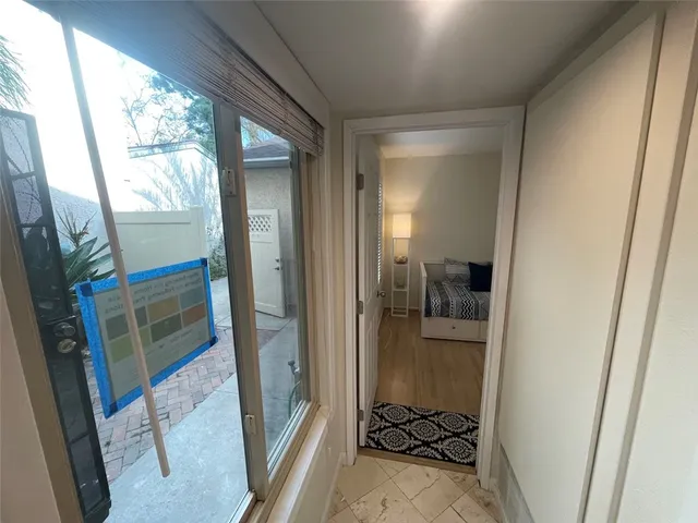 $1,300 | 779 North Sequoia Lane, Azusa, CA 91702