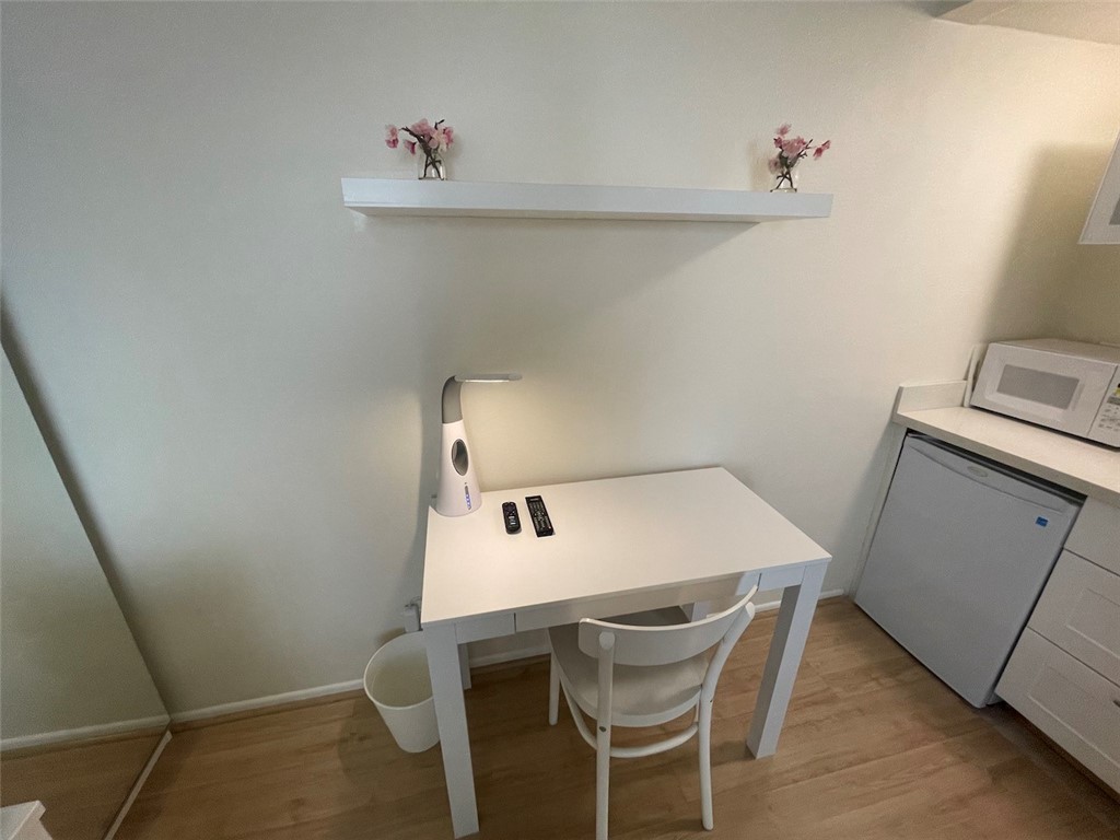 779 North Sequoia Lane Azusa, CA 91702 - Photo 14 of 20