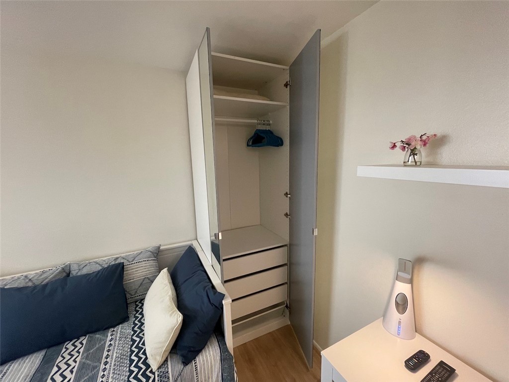 779 North Sequoia Lane Azusa, CA 91702 - Photo 17 of 20