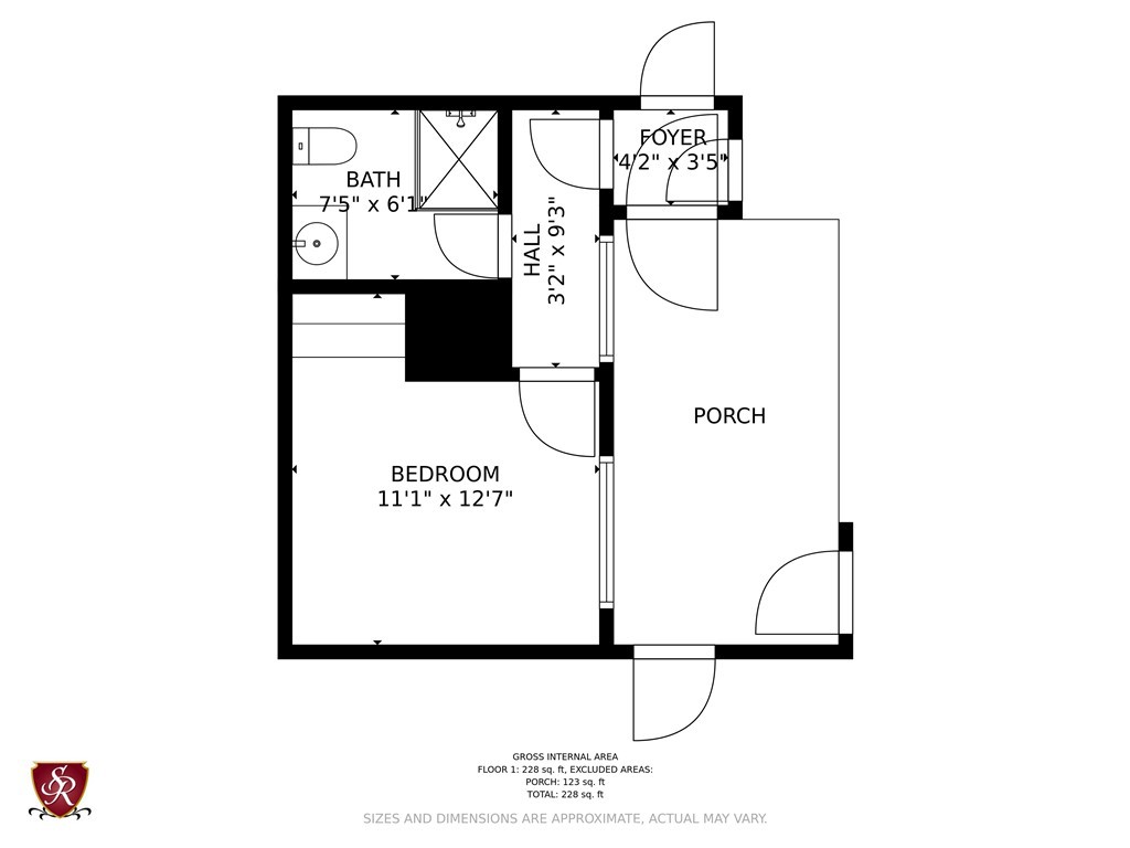 779 North Sequoia Lane Azusa, CA 91702 - Photo 3 of 20
