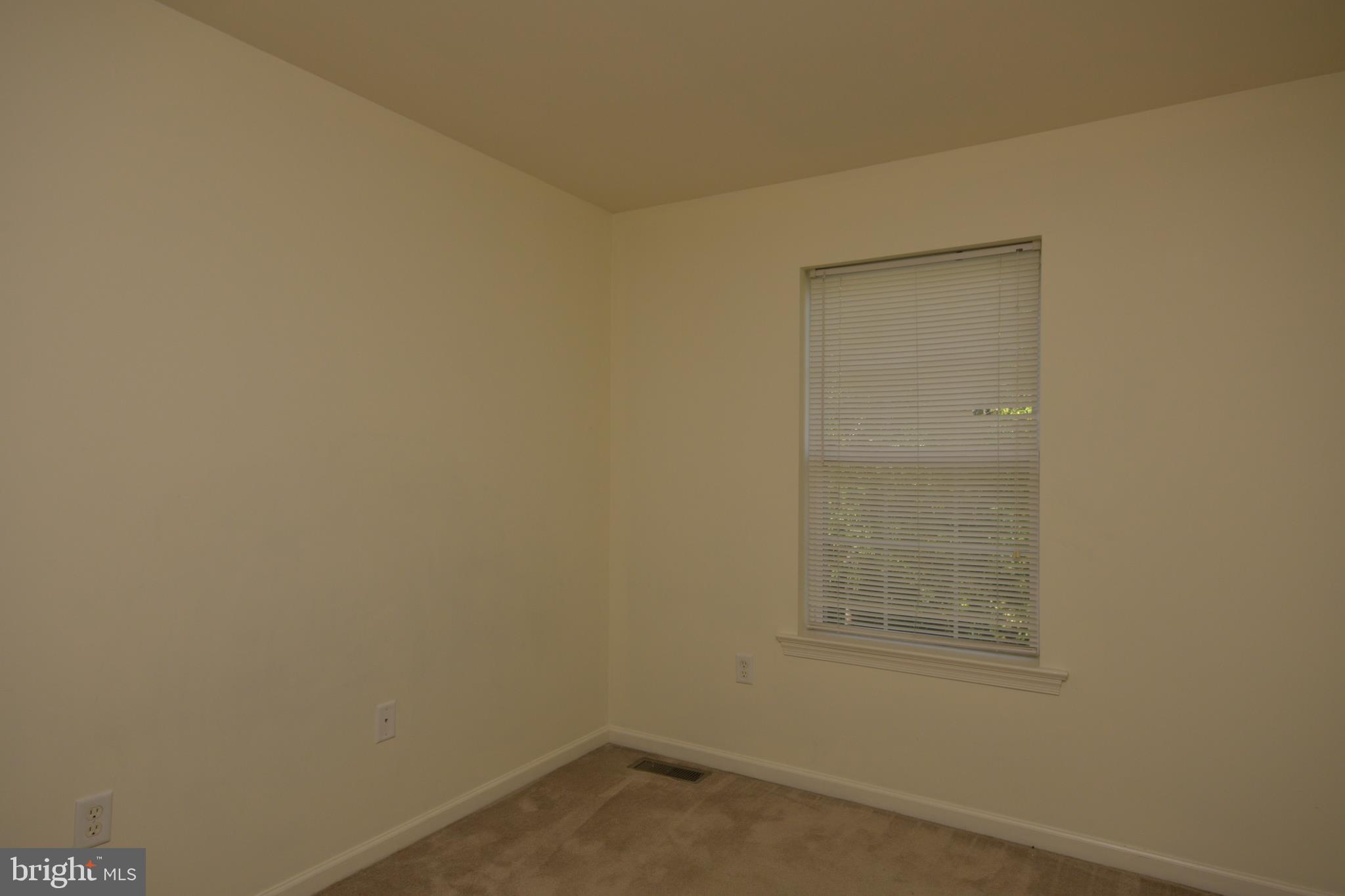 613 Deerbrush Gardens Lititz, PA 17543 - Photo 11 of 25