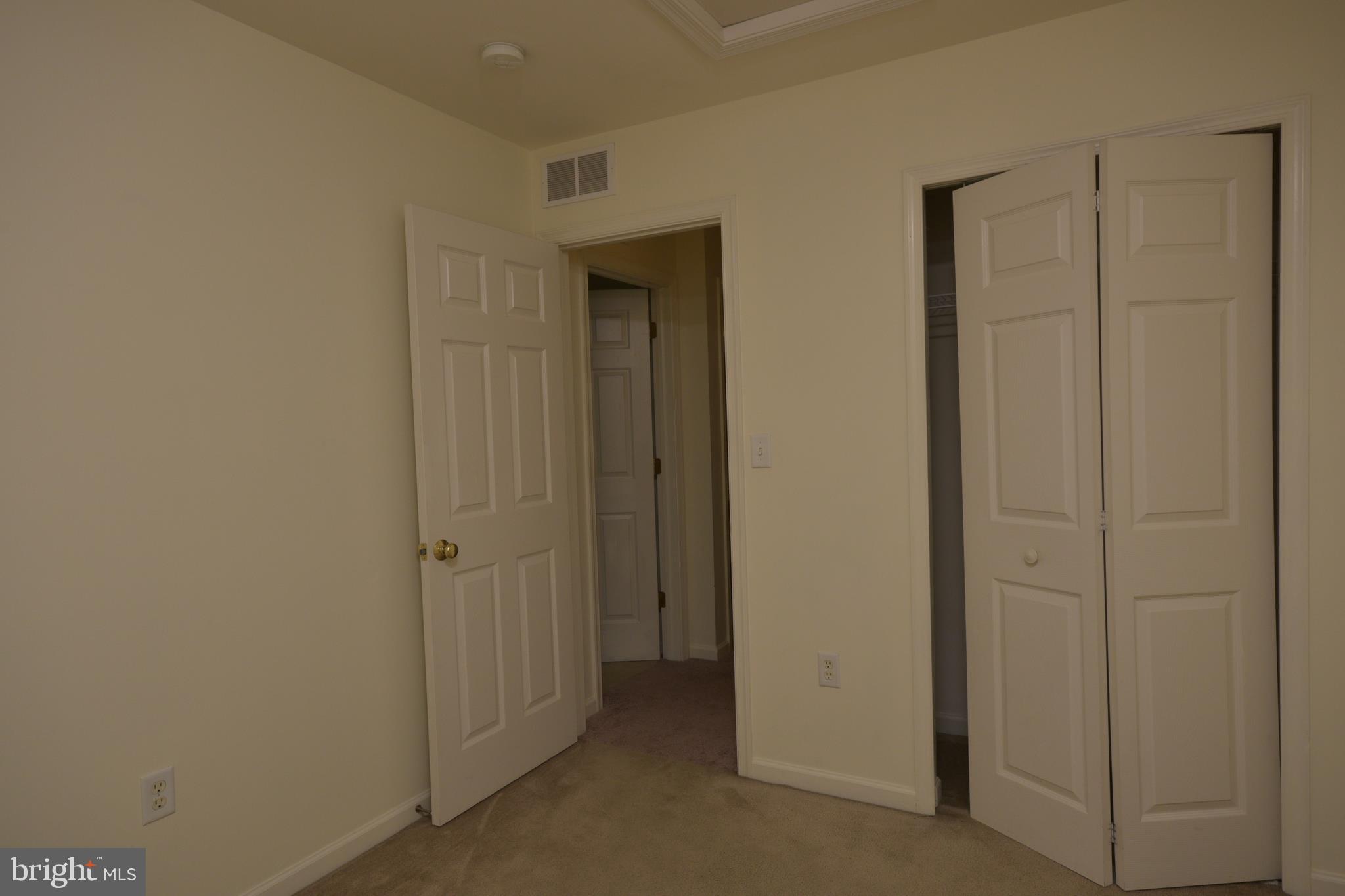 613 Deerbrush Gardens Lititz, PA 17543 - Photo 12 of 25