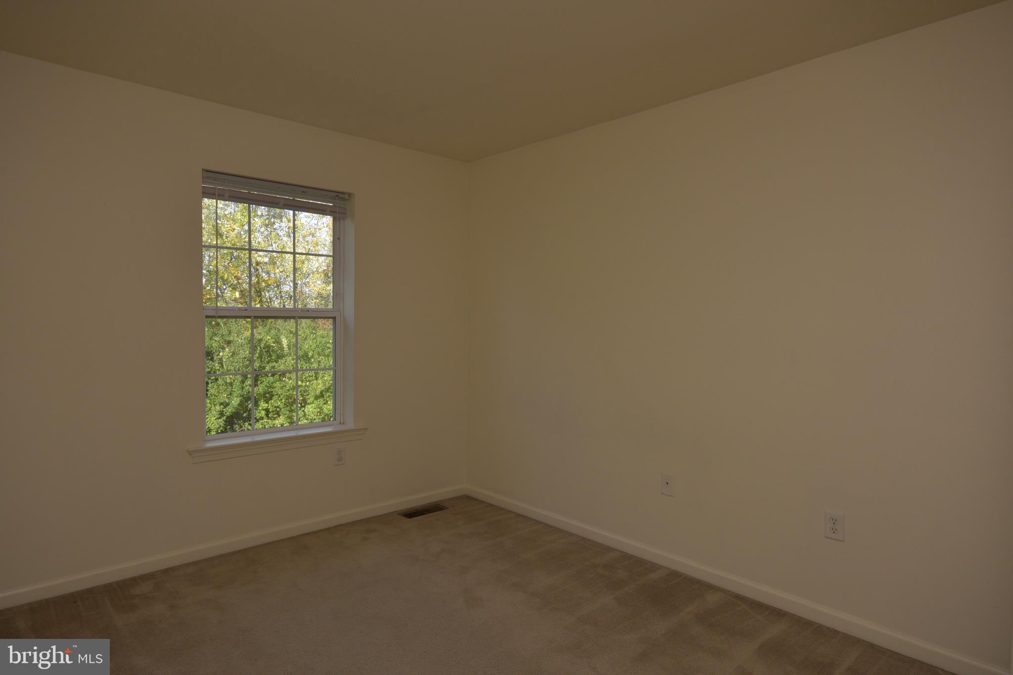 613 Deerbrush Gardens Lititz, PA 17543 - Photo 13 of 25