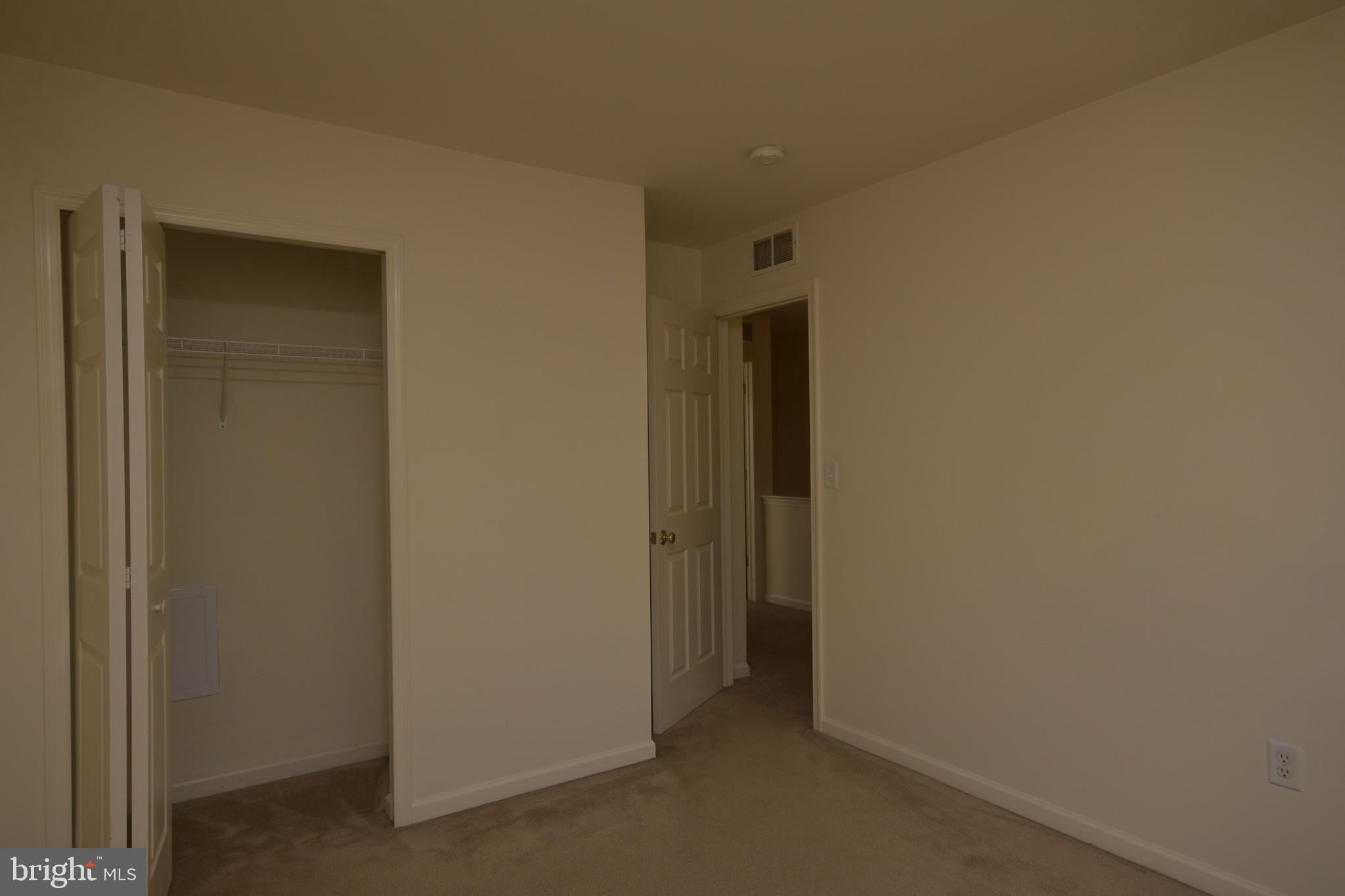 613 Deerbrush Gardens Lititz, PA 17543 - Photo 14 of 25