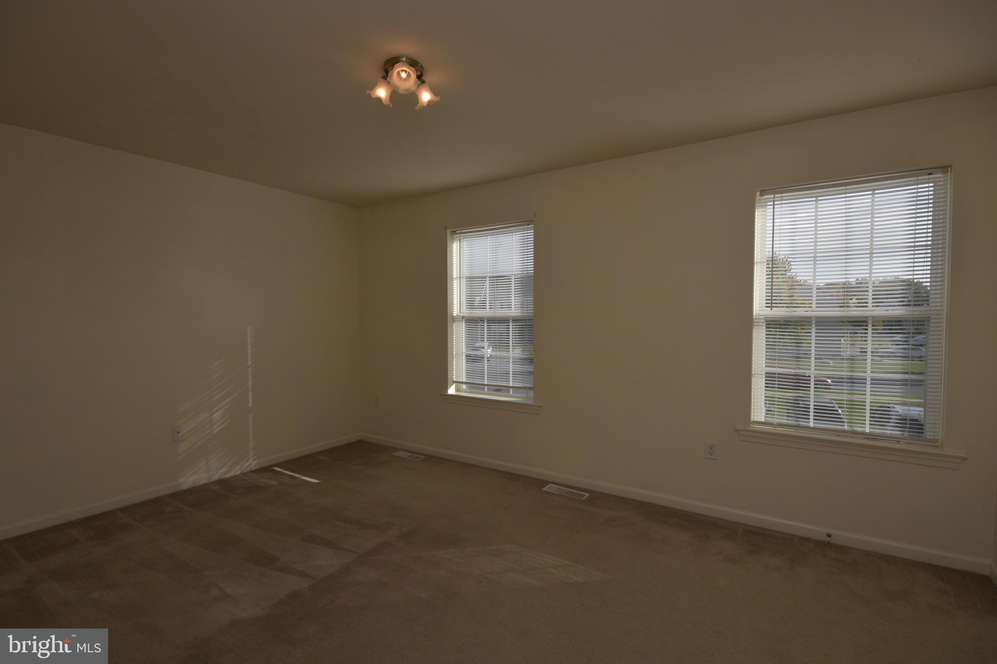 613 Deerbrush Gardens Lititz, PA 17543 - Photo 15 of 25