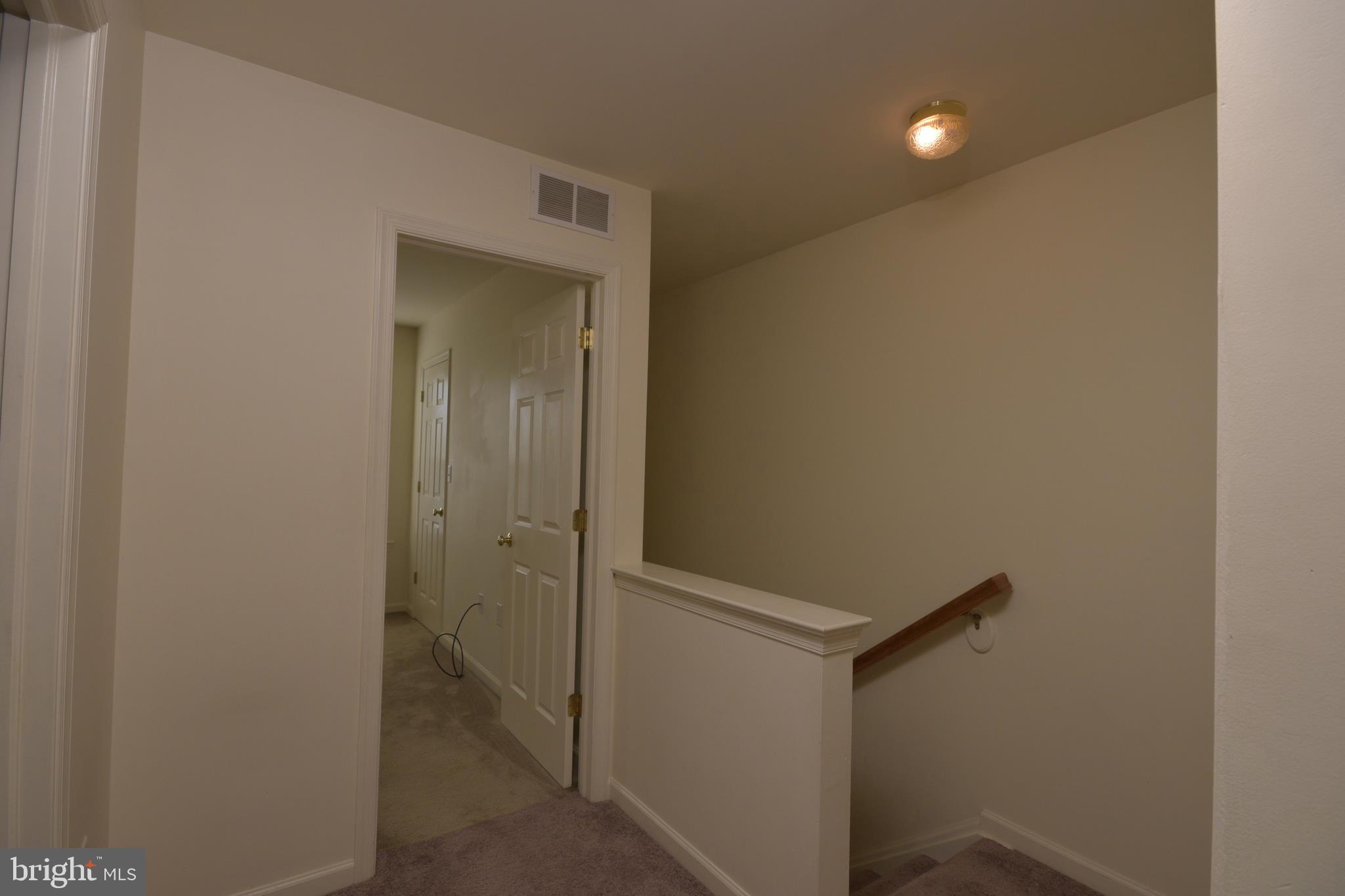 613 Deerbrush Gardens Lititz, PA 17543 - Photo 17 of 25