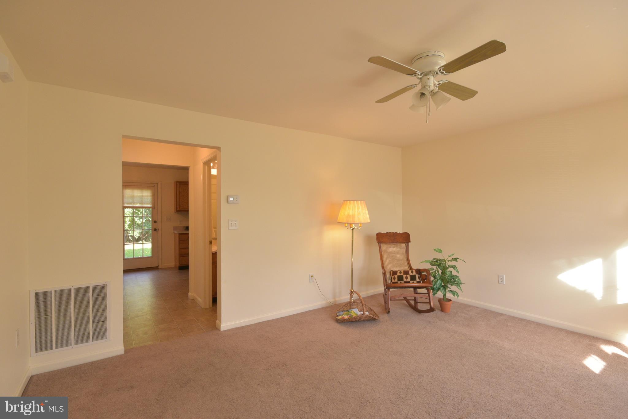613 Deerbrush Gardens Lititz, PA 17543 - Photo 18 of 25