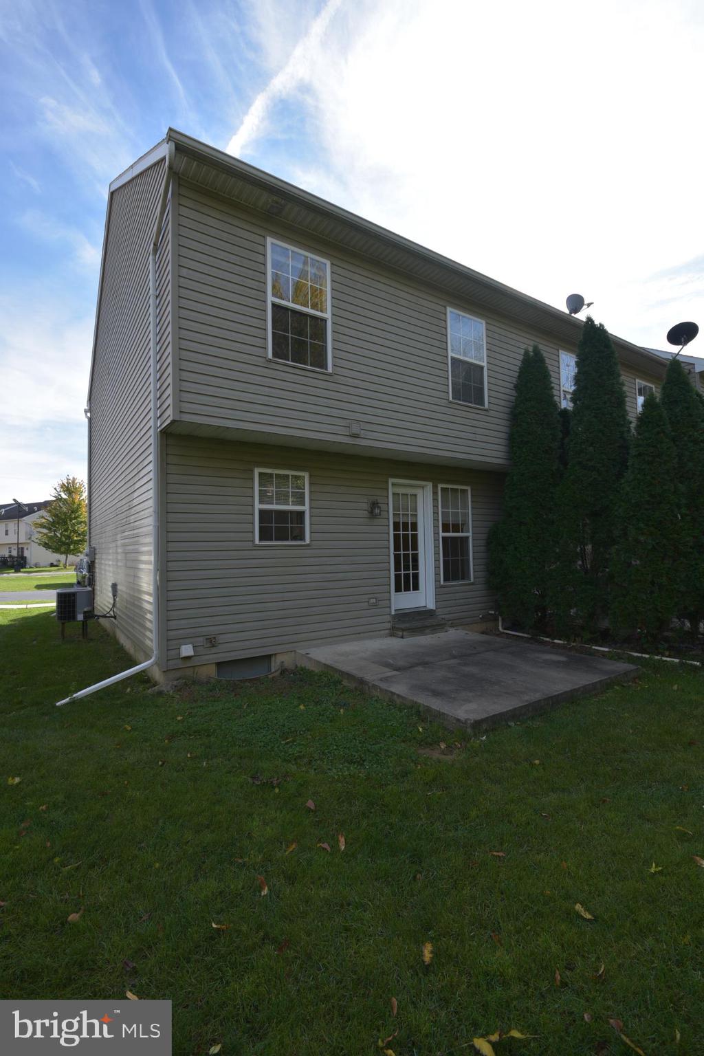 613 Deerbrush Gardens Lititz, PA 17543 - Photo 22 of 25