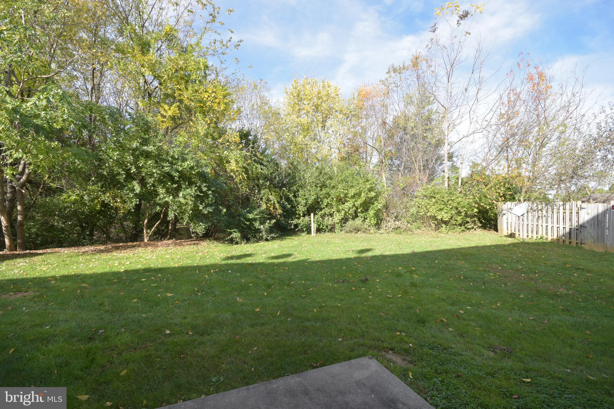 613 Deerbrush Gardens Lititz, PA 17543 - Photo 23 of 25