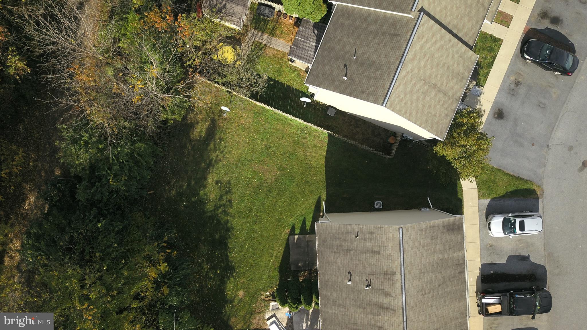 613 Deerbrush Gardens Lititz, PA 17543 - Photo 24 of 25