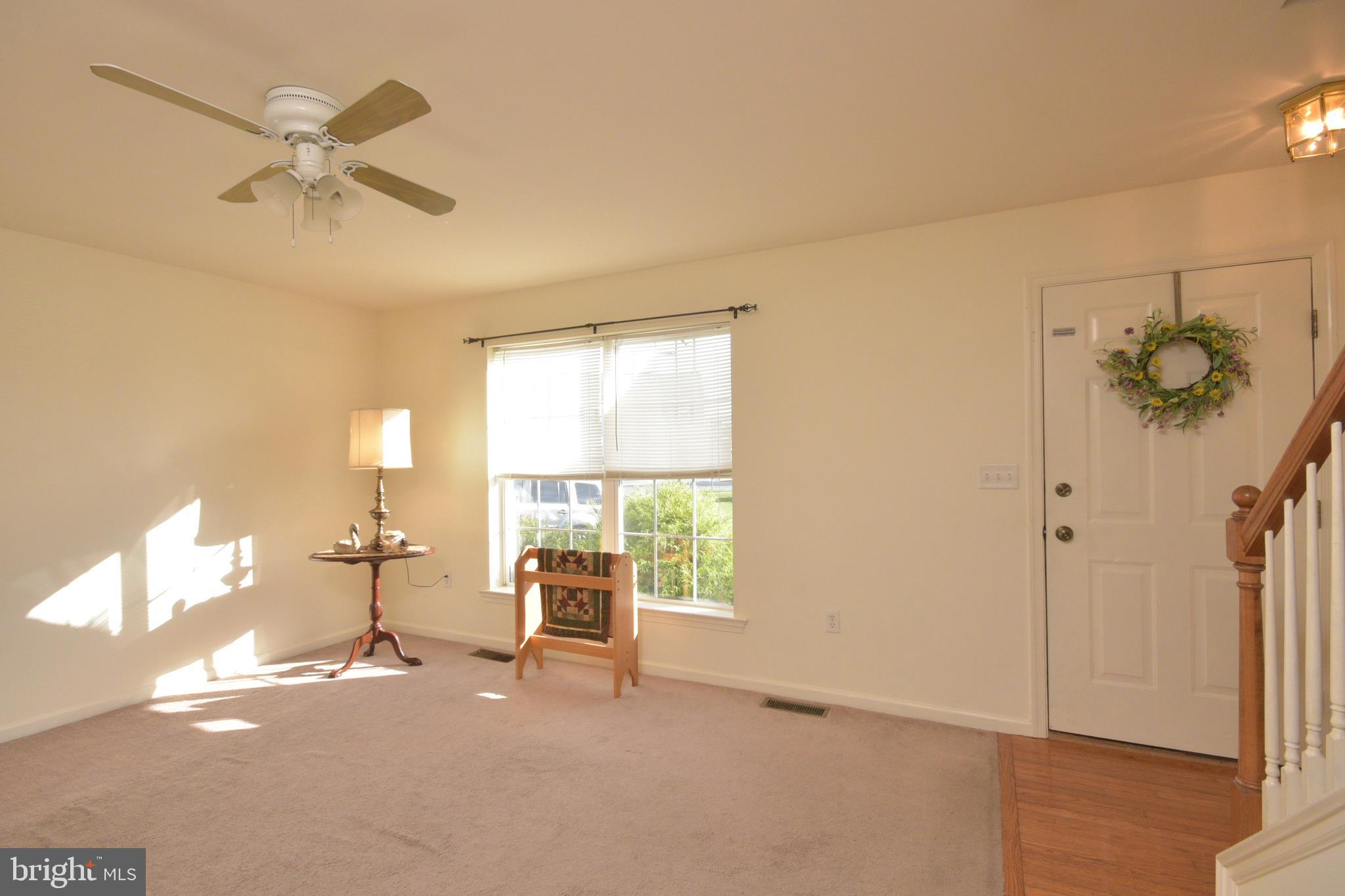 613 Deerbrush Gardens Lititz, PA 17543 - Photo 6 of 25
