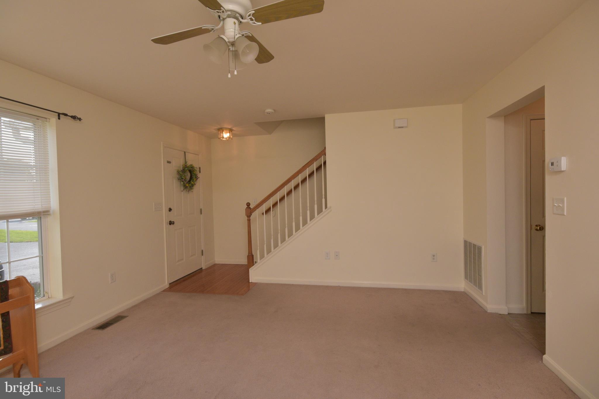 613 Deerbrush Gardens Lititz, PA 17543 - Photo 7 of 25