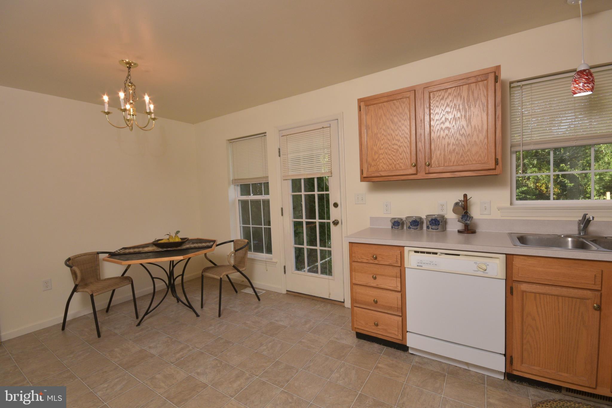 613 Deerbrush Gardens Lititz, PA 17543 - Photo 10 of 25