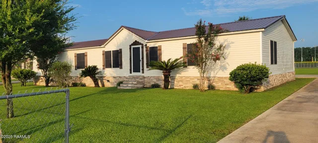 $194,900 | 205 Tournament Drive, Carencro, LA 70520