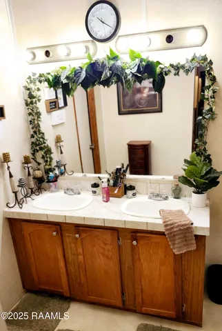 $194,900 | 205 Tournament Drive, Carencro, LA 70520