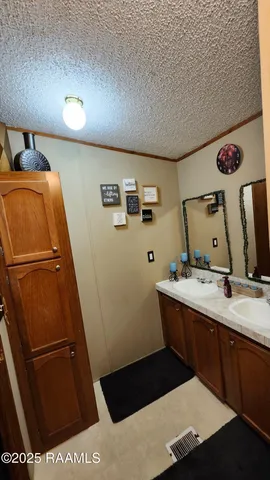 $194,900 | 205 Tournament Drive, Carencro, LA 70520