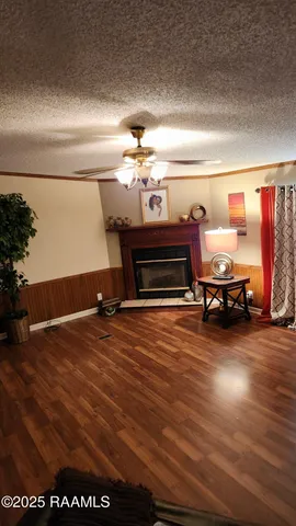 $194,900 | 205 Tournament Drive, Carencro, LA 70520