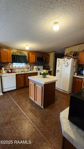 $194,900 | 205 Tournament Drive, Carencro, LA 70520