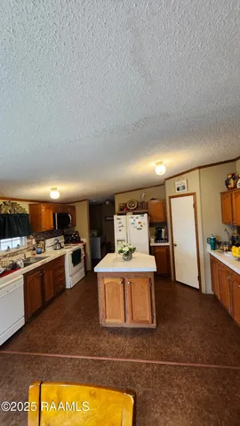 $194,900 | 205 Tournament Drive, Carencro, LA 70520