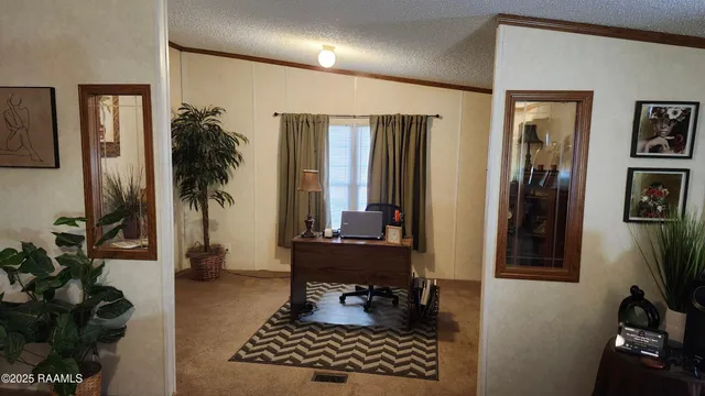 $194,900 | 205 Tournament Drive, Carencro, LA 70520