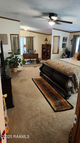 $194,900 | 205 Tournament Drive, Carencro, LA 70520