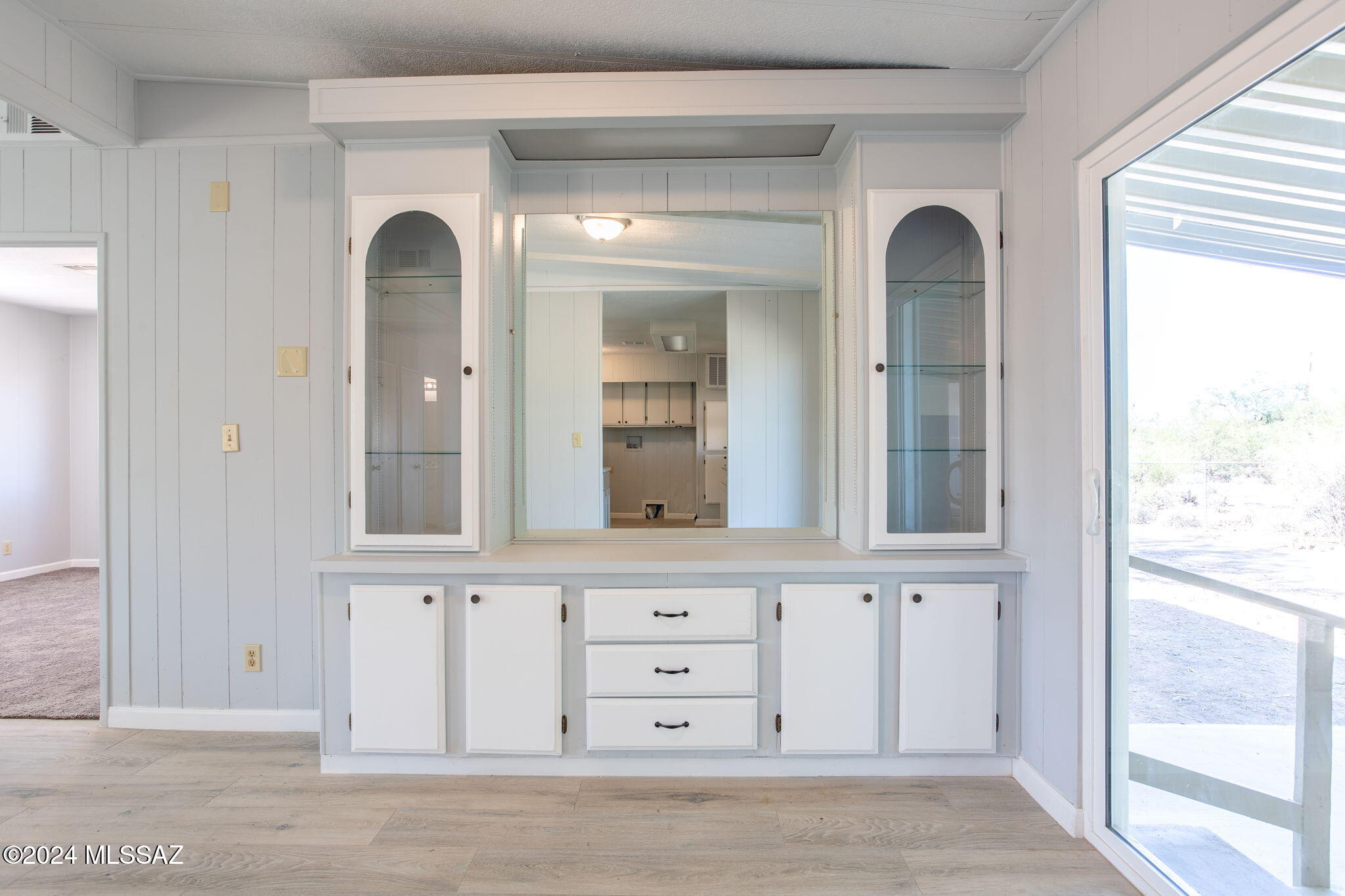 4732 West Mossman Road Tucson, AZ 85757 - Photo 6 of 42 Gallery Image 6