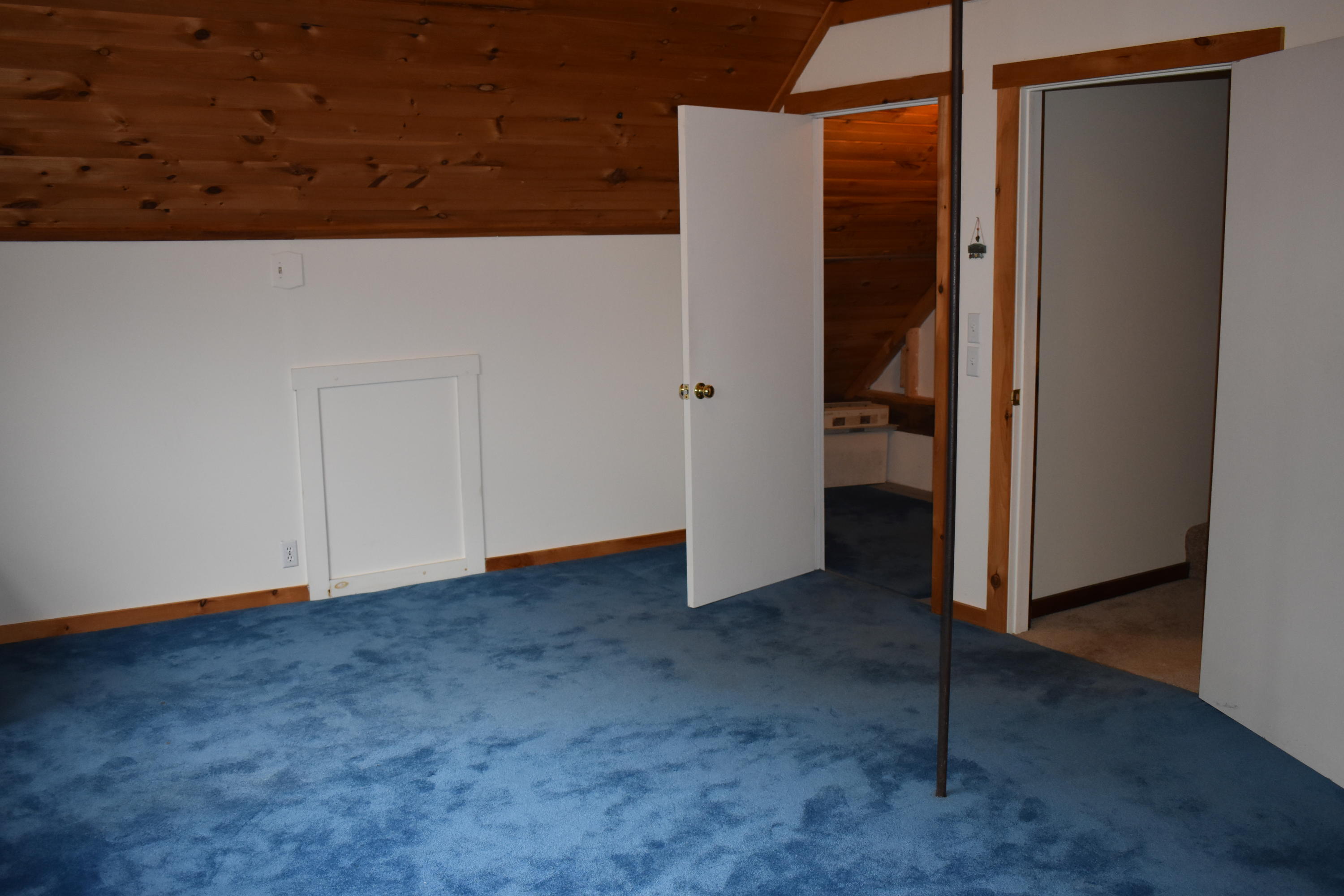 215 Ingalls Road Bridgton, ME 04009 - Photo 32 of 42 DSC_1035