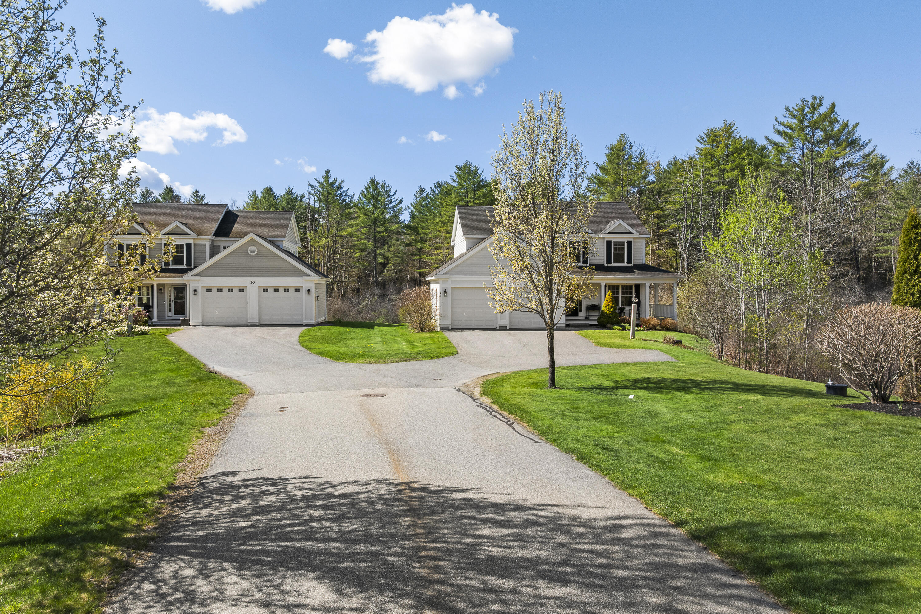 11 Reid Lane Cumberland, ME 04021 - Photo 44 of 45 48-11 Reid Ln, Cumberland, ME-TP