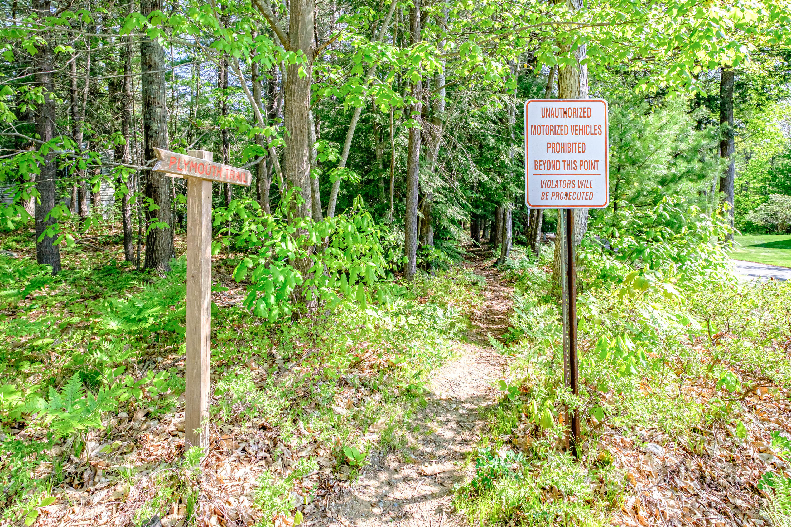 17 Vines Road Saco, ME 04072 - Photo 11 of 65 20230519gp-60001