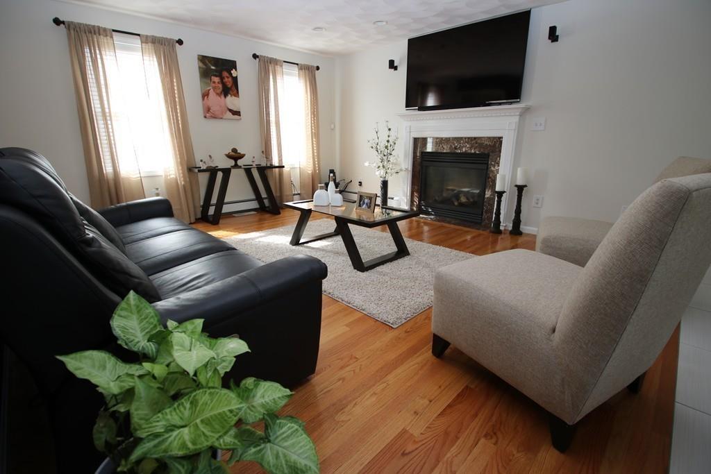 7 Cider Mill Road Saugus, MA 01906 - Photo 11 of 42 Gallery Image 11