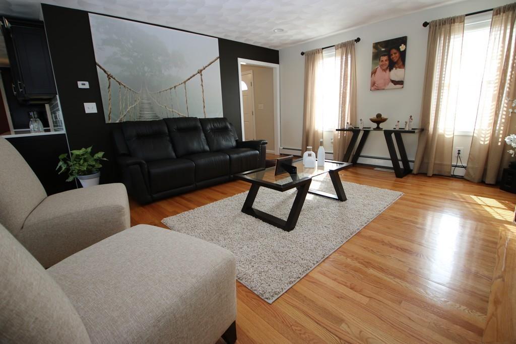 7 Cider Mill Road Saugus, MA 01906 - Photo 12 of 42 Gallery Image 12