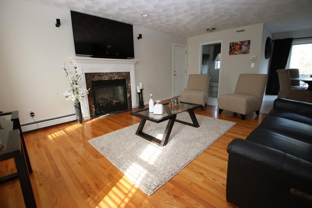 7 Cider Mill Road Saugus, MA 01906 - Photo 13 of 42 Gallery Image 13