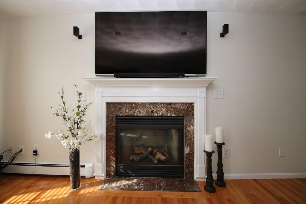 7 Cider Mill Road Saugus, MA 01906 - Photo 14 of 42 Gallery Image 14