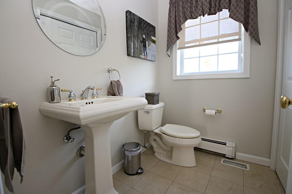 7 Cider Mill Road Saugus, MA 01906 - Photo 15 of 42 Gallery Image 15