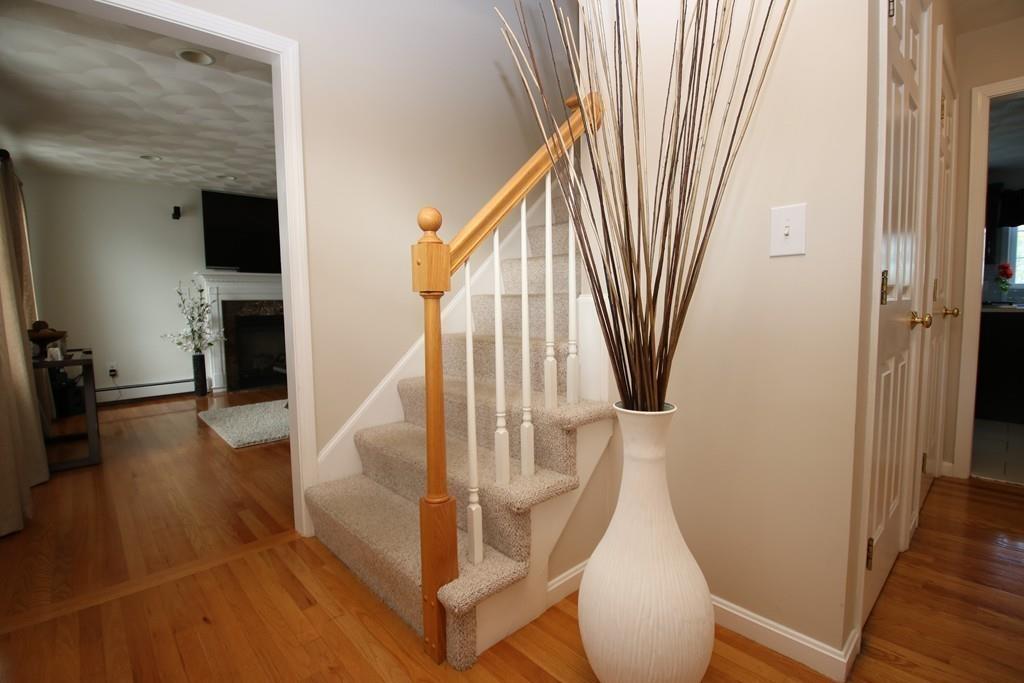 7 Cider Mill Road Saugus, MA 01906 - Photo 17 of 42 Gallery Image 17