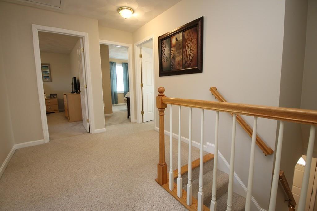 7 Cider Mill Road Saugus, MA 01906 - Photo 18 of 42 Gallery Image 18