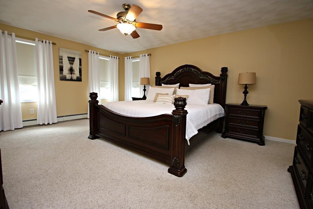 7 Cider Mill Road Saugus, MA 01906 - Photo 19 of 42 Gallery Image 19