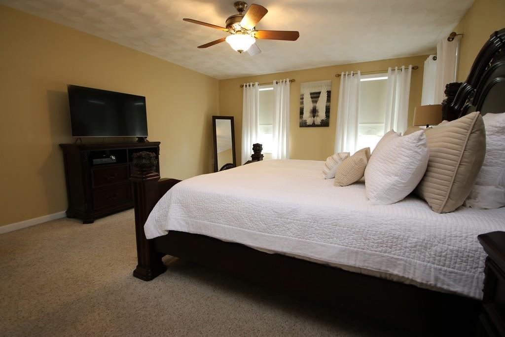 7 Cider Mill Road Saugus, MA 01906 - Photo 20 of 42 Gallery Image 20