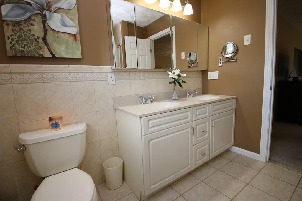 7 Cider Mill Road Saugus, MA 01906 - Photo 23 of 42 Gallery Image 23