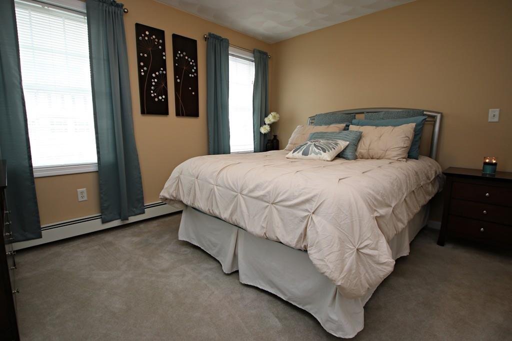 7 Cider Mill Road Saugus, MA 01906 - Photo 26 of 42 Gallery Image 26